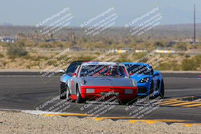 media/Jan-28-2023-PCA San Diego (Sat) [[9b4a3c2ede]]/Yellow Group/Session 1 (Turn 11)/